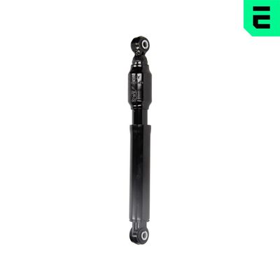 LENKUNGSDäMPFER OPTIMAL AS1006H 2