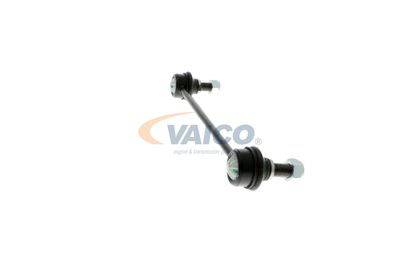 STANGE/STREBE STABILISATOR VAICO V401309 45