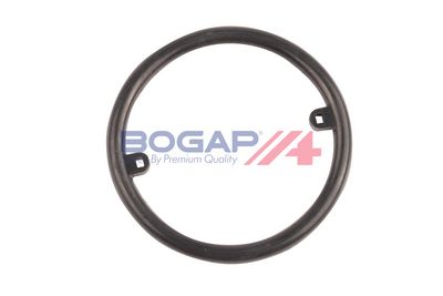 RADIATOR ULEI ULEI MOTOR BOGAP A4222114 4