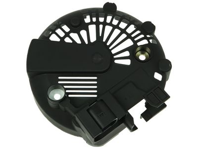 Schutzkappe, Generator