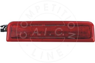 Дополнительный фонарь сигнал торможения AIC 56912