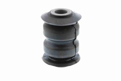 LAGERUNG LENKER VAICO V380208 6