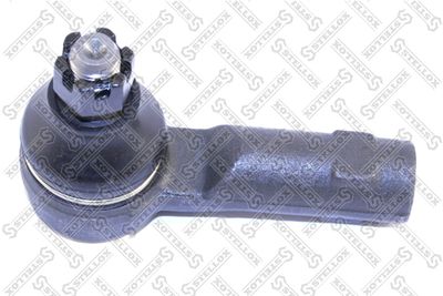 накрайник на напречна кормилна щанга STELLOX 51-74010-SX