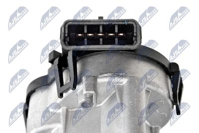 MOTOR STERGATOR NTY ESWRE006 4