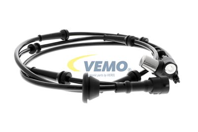 SENSOR RADDREHZAHL VEMO V33720093 56