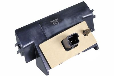 Kontakt, bagklapåbning METZGER 2310938
