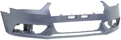 Буфер PHIRA A4-12200 для AUDI A4