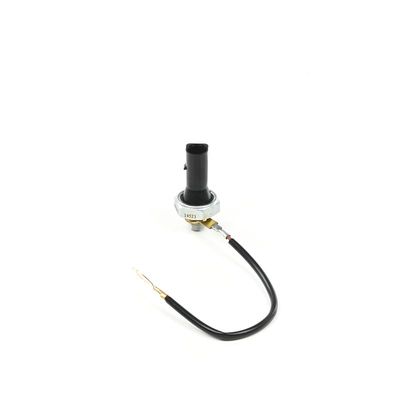 ÖLDRUCKSCHALTER DELPHI SW9005412B1 5