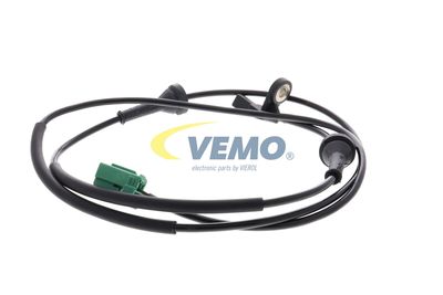 SENSOR RADDREHZAHL VEMO V95720057 42