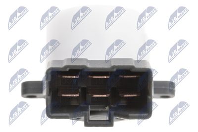 COMUTATOR PORNIRE NTY EKSHY004 5