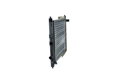 RADIATOR RACIRE MOTOR NRF 50128A 37