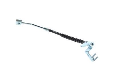 BREMSSCHLAUCH BOSCH 1987476149 26