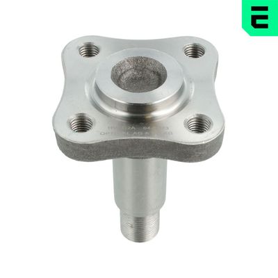 RADNABE OPTIMAL 04P523 1