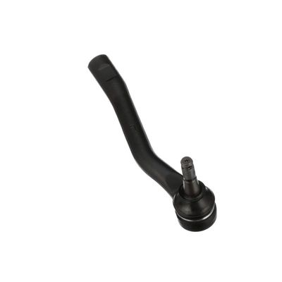 CAP DE BARA DELPHI TA5914 69