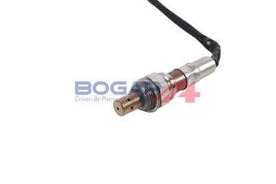 SONDA LAMBDA BOGAP A6119548 2