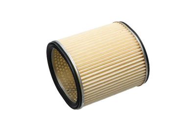 FILTRU AER AMC Filter MA480 14