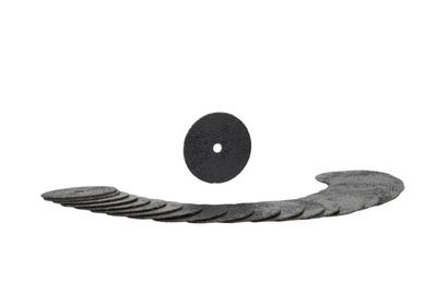360 Grad Ansicht 17