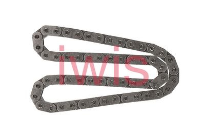 KETTE ÖLPUMPENANTRIEB AIC 59971 1