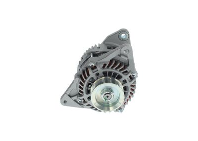 GENERATOR / ALTERNATOR BOSCH 1986A01613 1
