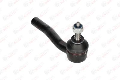 CAP DE BARA BIRTH RD0383 3