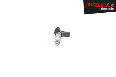 INJECTOR METZGER AUTOTEILE 0871044 30