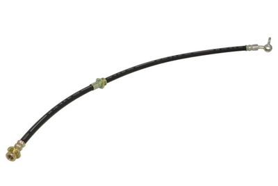 спирачен маркуч ABE C815063ABE