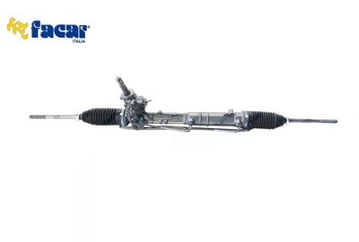 Рулевой механизм FACAR 506046 для CITROËN DS4
