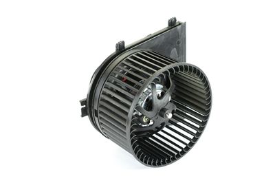 INNENRAUMGEBLäSE NISSENS 87022 20