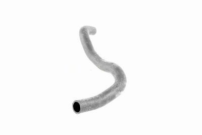 FURTUN RADIATOR VAICO V102820 3