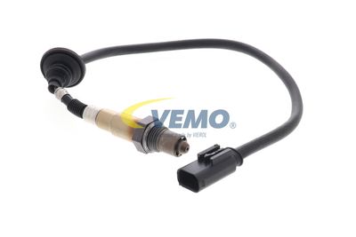 SONDA LAMBDA VEMO V48760002 59