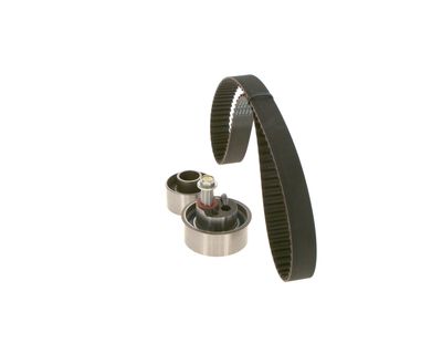 SET CUREA DE DISTRIBUTIE BOSCH 1987946533 9