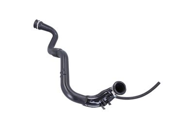 FURTUN EAR SUPRAALIMENTARE