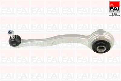 Control/Trailing Arm, wheel suspension SS2313XT