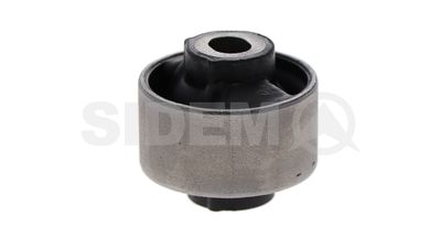 SUPORT TRAPEZ SIDEM 867603 14