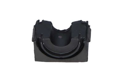 CUZINET STABILIZATOR Kavo Parts SBS10064 4