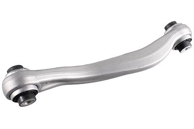 Lenker, Radaufhängung