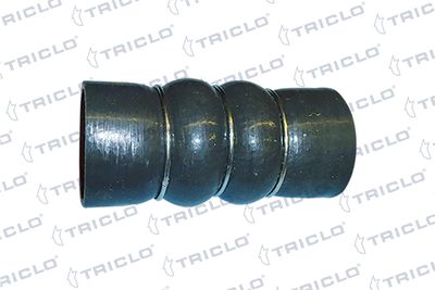 въздуховод за турбината TRICLO 528723