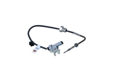 SENSOR ABGASTEMPERATUR NRF 707303 38
