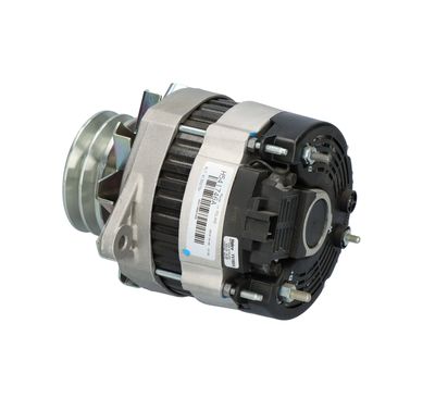 GENERATOR / ALTERNATOR VALEO 202001 10