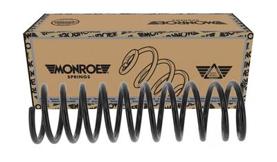 ARC SPIRAL MONROE SP4669 1