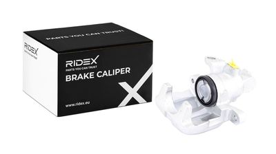 спирачен апарат RIDEX 78B0047