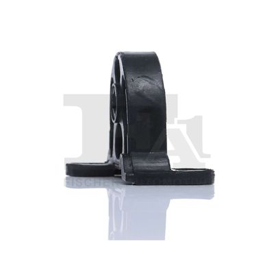 SUPORT SISTEM DE ESAPAMENT FA1 183905 9