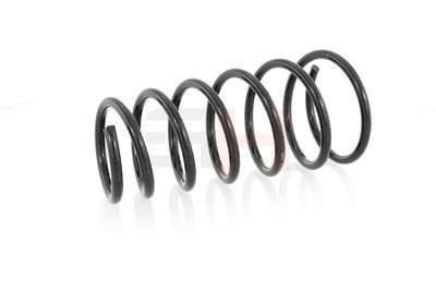 ARC SPIRAL GH GH222572 7