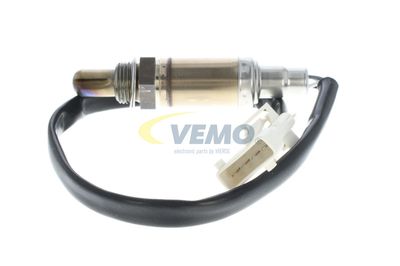 SONDA LAMBDA VEMO V42760007 11