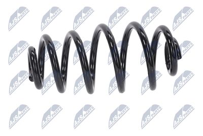 ARC SPIRAL NTY ASZAU028 25