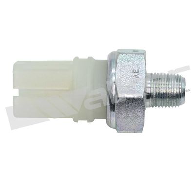 ÖLDRUCKSCHALTER WALKER PRODUCTS 2561131 3