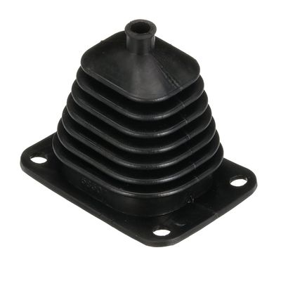 MANSON MANETA SCIMBARE VITEZE GATES STR1010 4