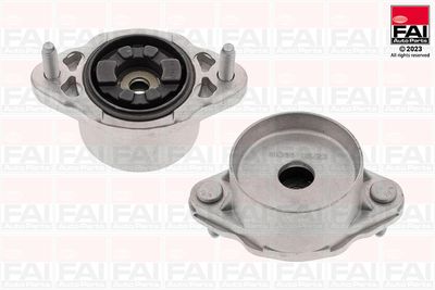 FAI AutoParts Federbeinstützlager