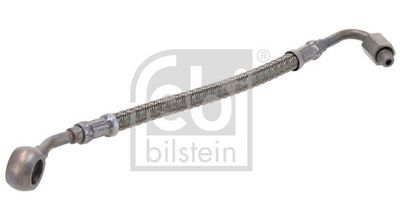 Olierør, turbolader FEBI BILSTEIN 191433
