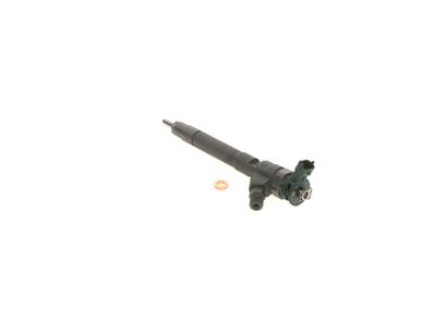 INJECTOR BOSCH 0445110569 7